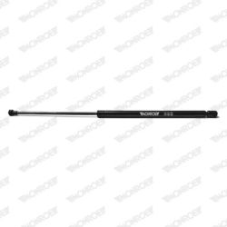 Dujinė spyruoklė, bagažinė MONROE ML5279