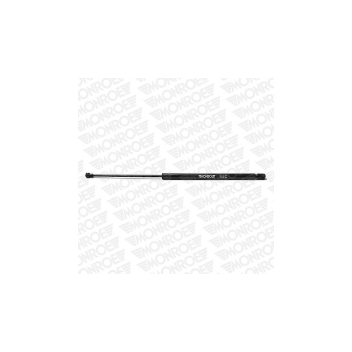 Dujinė spyruoklė, bagažinė MONROE ML5279