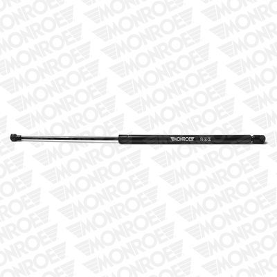 Dujinė spyruoklė, bagažinė MONROE ML5279