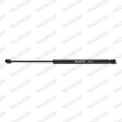 Dujinė spyruoklė, bagažinė MONROE ML5300