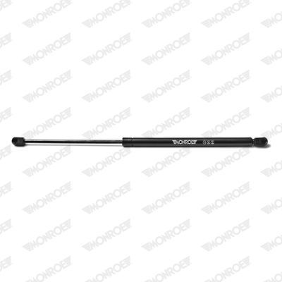 Dujinė spyruoklė, bagažinė MONROE ML5300