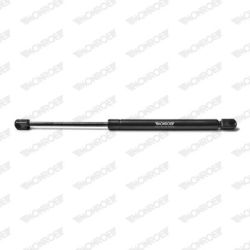 Dujinė spyruoklė, bagažinė MONROE ML5302