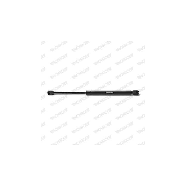 Dujinė spyruoklė, bagažinė MONROE ML5302