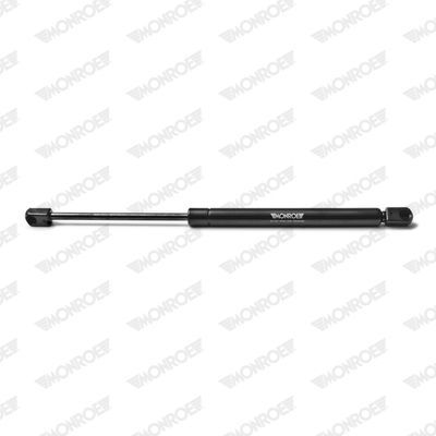 Dujinė spyruoklė, bagažinė MONROE ML5302