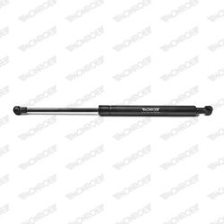 Dujinė spyruoklė, bagažinė MONROE ML5303