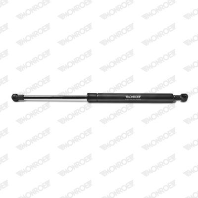 Dujinė spyruoklė, bagažinė MONROE ML5303