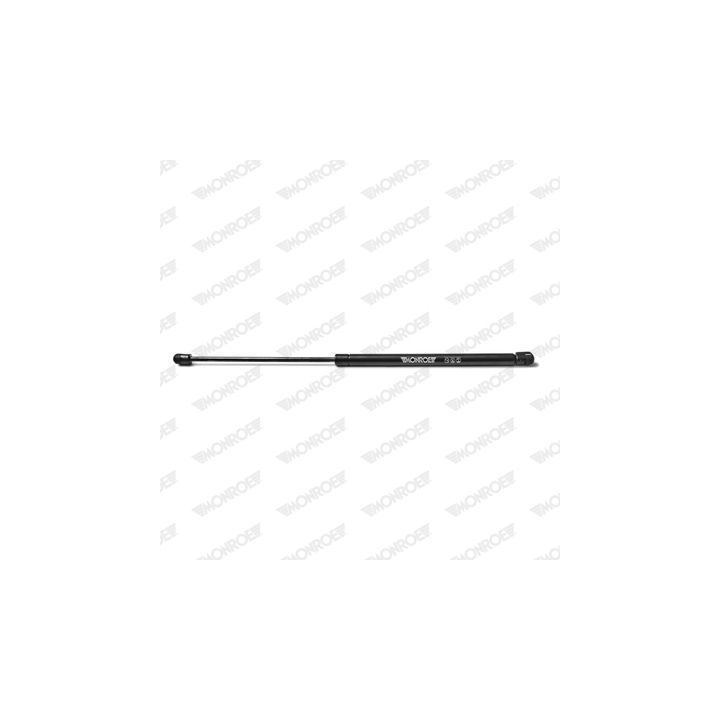 Dujinė spyruoklė, bagažinė MONROE ML5312