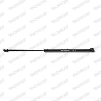 Dujinė spyruoklė, bagažinė MONROE ML5312