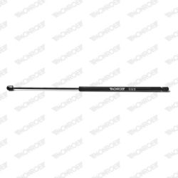 Dujinė spyruoklė, bagažinė MONROE ML5315