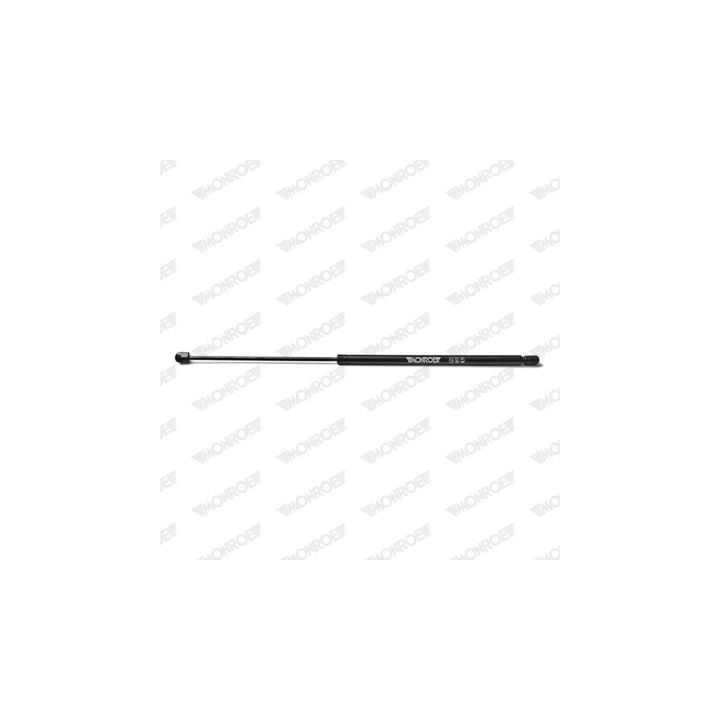 Dujinė spyruoklė, bagažinė MONROE ML5315