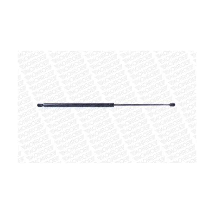 Dujinė spyruoklė, bagažinė MONROE ML5315