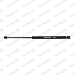 Dujinė spyruoklė, bagažinė MONROE ML5338