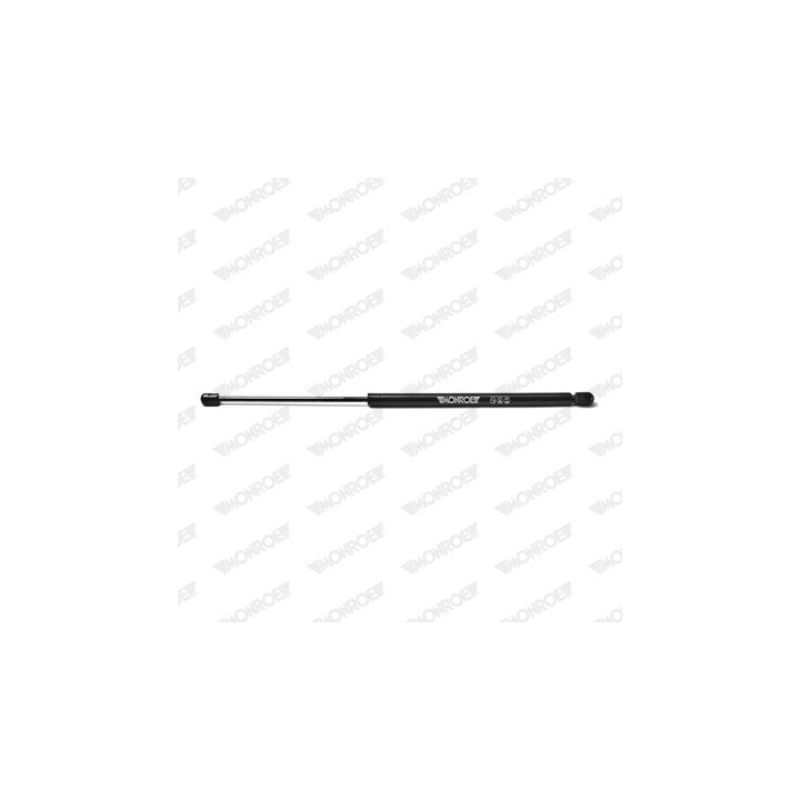 Dujinė spyruoklė, bagažinė MONROE ML5338