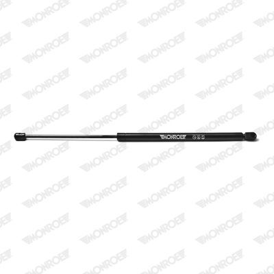 Dujinė spyruoklė, bagažinė MONROE ML5338