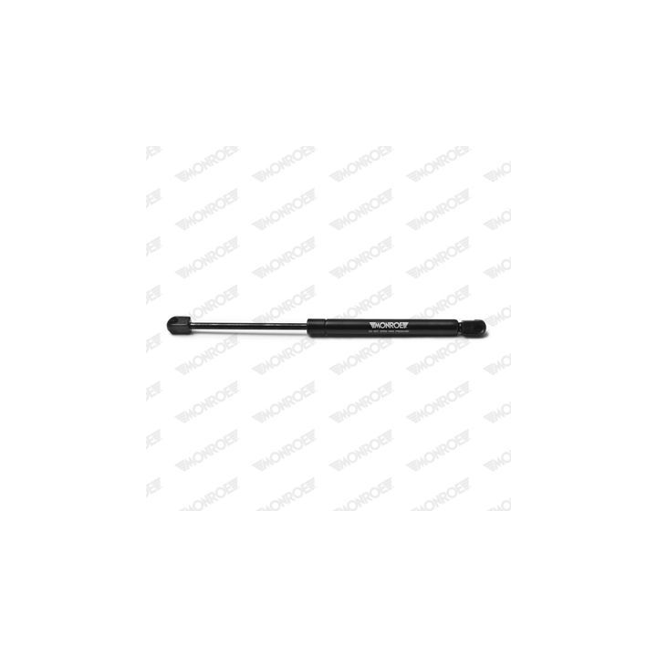 Dujinė spyruoklė, bagažinė MONROE ML5351