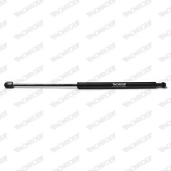 Dujinė spyruoklė, bagažinė MONROE ML5377