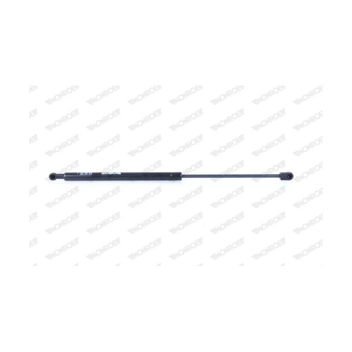 Dujinė spyruoklė, bagažinė MONROE ML5377