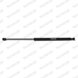 Dujinė spyruoklė, bagažinė MONROE ML5378