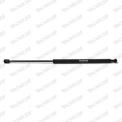 Dujinė spyruoklė, bagažinė MONROE ML5378