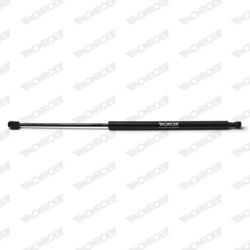 Dujinė spyruoklė, bagažinė MONROE ML5379