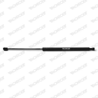 Dujinė spyruoklė, bagažinė MONROE ML5379