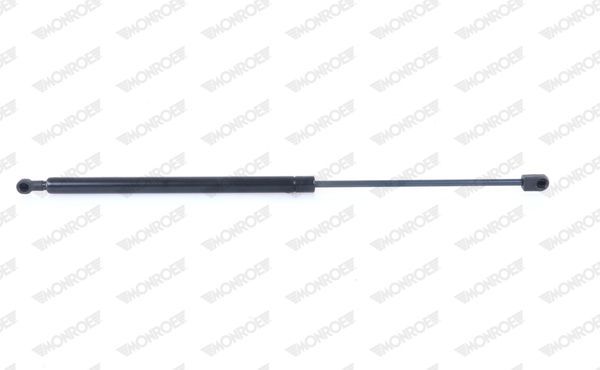 Dujinė spyruoklė, bagažinė MONROE ML5379