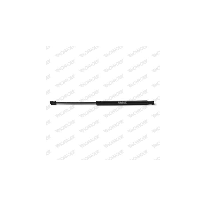 Dujinė spyruoklė, bagažinė MONROE ML5380