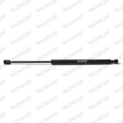 Dujinė spyruoklė, bagažinė MONROE ML5383