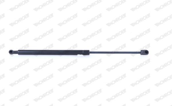 Dujinė spyruoklė, bagažinė MONROE ML5383