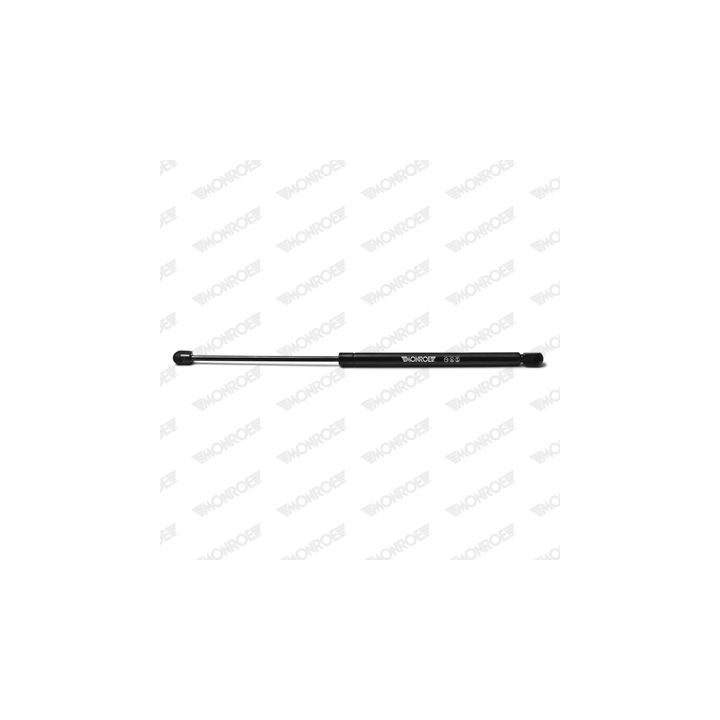 Dujinė spyruoklė, bagažinė MONROE ML5405