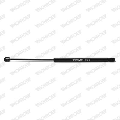 Dujinė spyruoklė, bagažinė MONROE ML5405