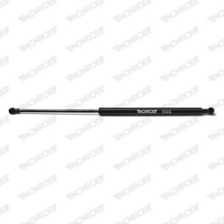 Dujinė spyruoklė, bagažinė MONROE ML5410