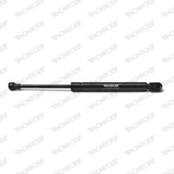 Dujinė spyruoklė, bagažinė MONROE ML5411