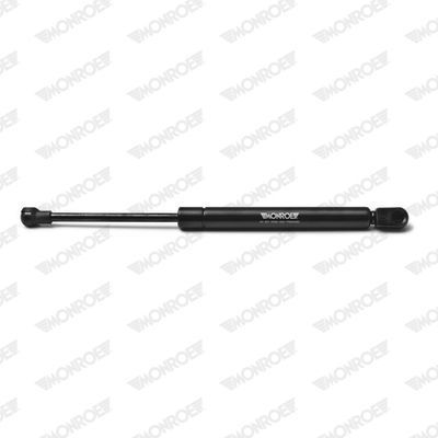 Dujinė spyruoklė, bagažinė MONROE ML5411