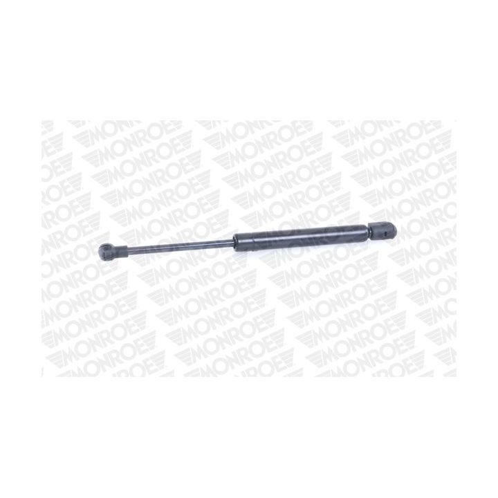 Dujinė spyruoklė, bagažinė MONROE ML5411