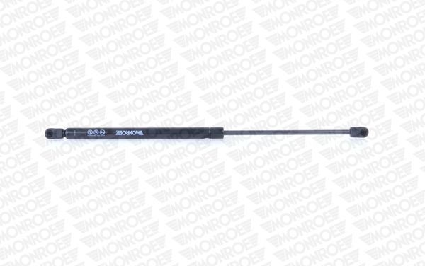 Dujinė spyruoklė, bagažinė MONROE ML5416