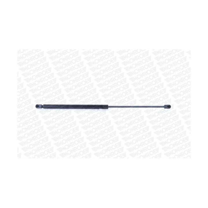 Dujinė spyruoklė, bagažinė MONROE ML5429