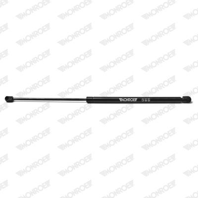 Dujinė spyruoklė, bagažinė MONROE ML5430