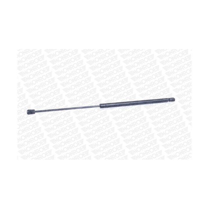 Dujinė spyruoklė, bagažinė MONROE ML5430