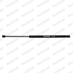 Dujinė spyruoklė, bagažinė MONROE ML5434