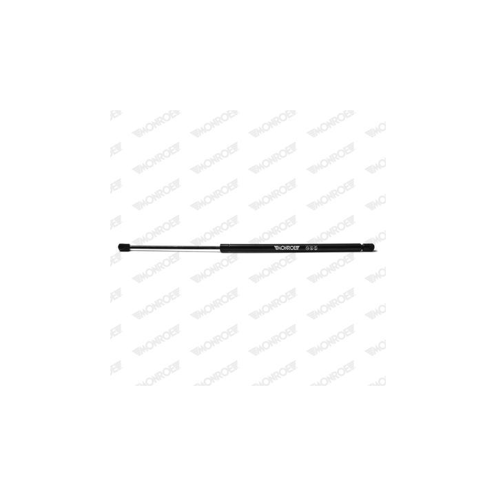 Dujinė spyruoklė, bagažinė MONROE ML5434