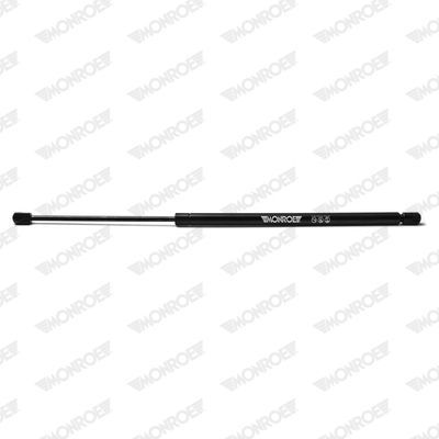 Dujinė spyruoklė, bagažinė MONROE ML5434