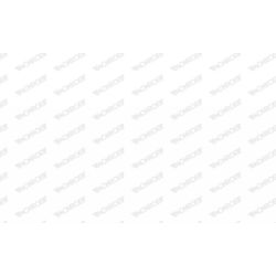 Dujinė spyruoklė, bagažinė MONROE ML5458