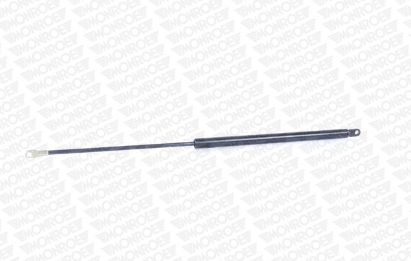 Dujinė spyruoklė, bagažinė MONROE ML5501