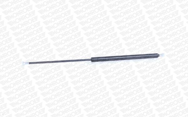 Dujinė spyruoklė, bagažinė MONROE ML5506