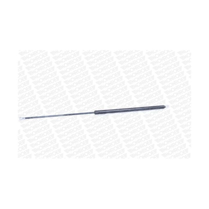 Dujinė spyruoklė, bagažinė MONROE ML5508