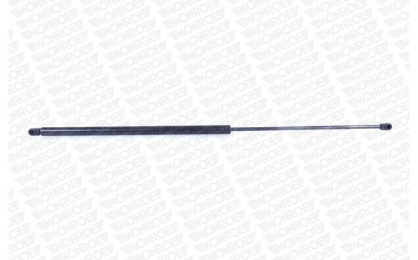 Dujinė spyruoklė, bagažinė MONROE ML5514
