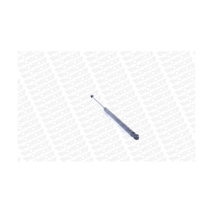 Dujinė spyruoklė, bagažinė MONROE ML5519