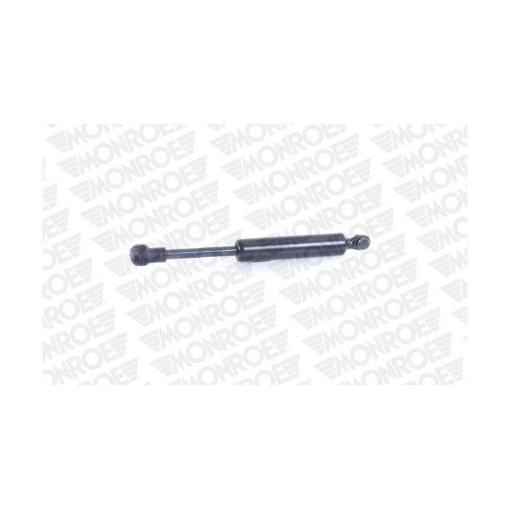 Dujinė spyruoklė, bagažinė MONROE ML5526