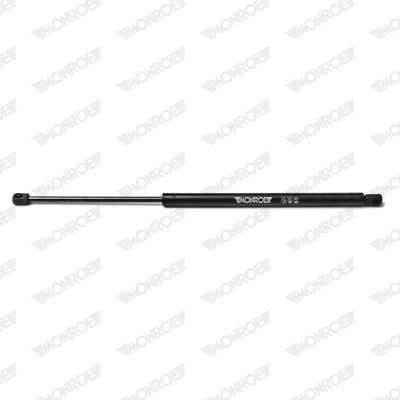 Dujinė spyruoklė, bagažinė MONROE ML5537